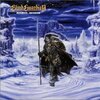 BLIND GUARDIAN　Single 「Mirror Mirror」レビュー