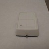 AC100Vチャイムをテレビドアホンにする