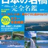 シン・ゴジラを武蔵小杉民が見た結果をどうしても語りたい