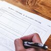 マイナンバー制、賛成か反対か － 対話会 第2回