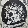 ワンピースブログ 十二巻 第104話 約束の岬 漫画ワンピースの感想を1話ずつ綴っていくブログ