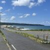 １４０日目：自転車で日本一周してくるから一緒に旅気分を味わおうよ【鳥取→倉吉】