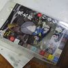 VOLKS ”塗るプラ”シリーズNo1　鬼太郎　（１）