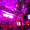 今回も盛り上がりました　- 学芸大学／スナックララバイ -