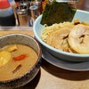 外出自粛だけど！どうしてもラーメンが食べたくなってふふふーん♪