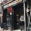ニューヨーク・ミッドタウンのおしゃれなコーヒーショップ【Grand Central Coffee Company】