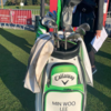 WITB｜ミンウー・リー｜2021-08-29｜Omega European Masters