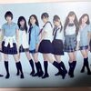 中古Blu-ray AKB48 AKBがいっぱい～ザ・ベストミュージックビデオx ３枚組