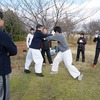 打撃法の考察