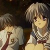 『CLANNAD』#18「逆転の秘策」