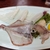 福岡 Vol.13 ＜博多の夜 その２・料亭 稚加榮＞