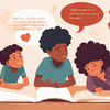 Parent Effectiveness Training: Key Insights and Summary Highlights