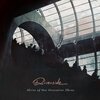 Riverside の新作 "Shrine of New Generation Slaves"