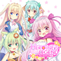 フリーゲームレビュー・ニュースサイト