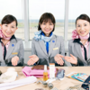 就活 Anaのcaが離職率高い理由をanaの人に聞いてみた 雑なol 就活 Anaのcaが離職率高い理由をanaの人に聞いてみた 雑なol