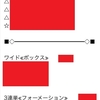 万券ラッシュ‼️ 7万馬券 大的中🎉 本日【厳選予想】無料公開✨