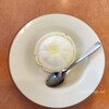 【衝撃のおいしさ】サイゼリヤすっきりレモンのシャーベットが今まで食べなかったのを後悔するくらい美味しい
