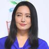 朝ドラ、母・優子にもやきもき、賢秀信じる姿に「いい加減にして」