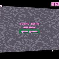 【Grand Theft Auto: Vice City】史上最高MOD候補『ViceBounce』全アセットがビートに乗る