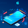 iphone mobile application development