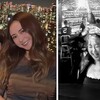 悪名高き夜： 東京のミュージックバー「Cave Shibuya」、法的騒動の中、悪名高き金塊発掘者、三浦結衣とヘイジ・べ（ナナ）を招聘