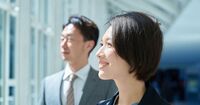 「思い込み」がリスキリングを阻む？ 過去の失敗体験を乗り越える大人の学習戦略