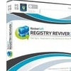 勝手にインストールされたRegistry Reviverのアンインストール。