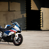 【バイク】2017年モデルのスーパースポーツバイクを比較する