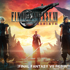 【2024年最新】TSUKUMO、『FINAL FANTASY VII REBIRTH』推奨スペックPCを発売開始！