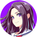 白砂／文スト考察