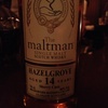 The Maltman HazelGrove