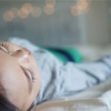 【意外と大切なこと】睡眠で人生は大きく変わるよねという話