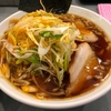 【厳選】東京都内でさらっと「辛ネギラーメン」を食う！そんな１０選！＋α