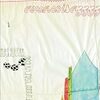 ［disc］amazon.co.jp