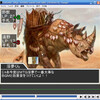 【動画制作】ＭＴＧ淫夢の作り方第三章　ＢＧＭと効果音（ＳＥ）をつけるゾ！　クッソ汚いドレイン音も！