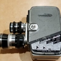 良品　CINE YASHINON 38mm F1.4 ＋ 13mm F1.4 シネDマウントレンズ2本セット Dマウントレンズ CINE YASHINON 13mm F1.4 - しもた屋ANNEX