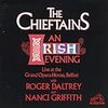 The Chieftains - An Irish Evening