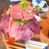 【飯】[食事処よかった/千城台(千葉)]海鮮丼デカ盛りの有名店、移転後初日に行ったぞ！！