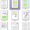  今日の英語 - Domain Driven Desgin Quickly その13