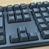 【REALFORCE】３台目を手に入れてしまった件【R3SA12】