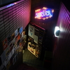 【聖地巡礼】ぼっち・ざ・ろっく！@東京都・下北沢SHELTER