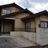 『新着！！』  緑陽町二丁目リフォーム住宅ご紹介♪