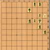 長崎将棋団体戦