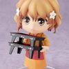ねんどろいど 松前緒花 3月31日発売