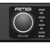 RME ADI-2 DAC fs 再調達に動く