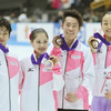 JapanOpen中止を受けて