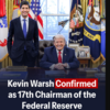 5/15：トランプ氏、習氏は「天壇」で統治の儀式！FRB新議長は、量子金融改革を開始？！