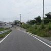 源氏橋
