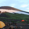 旅と登山と酒と～2021年を振り返る