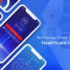 Top Mobile App Development Trends which Benefit Healthcare Industry